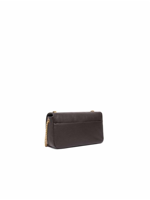 Borsa, donna, logata. PINKO | 107022 A3CXM12Q
